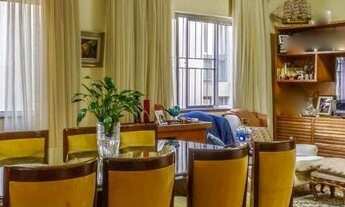 Imagem 3: APARTAMENTO - JARDIM PAULISTA - SP