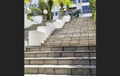 Imagem 3: APARTAMENTO - MORUMBI - SP