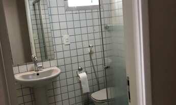 Imagem 6: APARTAMENTO - CONSOLAÇÃO - SP