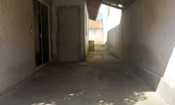 Imagem 2: Alugo casa sozinha terreno 1000 reais