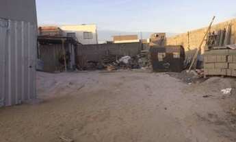 Imagem 3: Vende se Lote Reserva da Morada