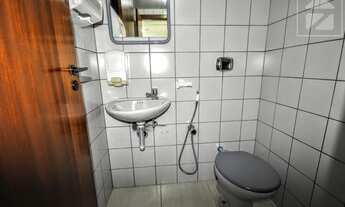 Imagem 6: Sala - Centro - Campinas