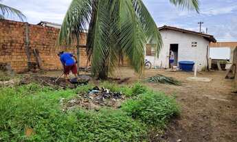 Imagem 3: Casa contendo 02 pontos comerciais