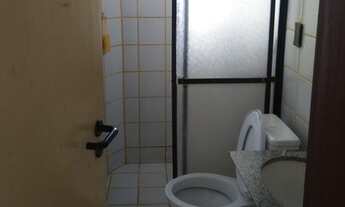 Imagem 5: Apartamento para aluguel com 28 metros quadrados com 1 quarto em Aquiraz - Aquiraz - CE