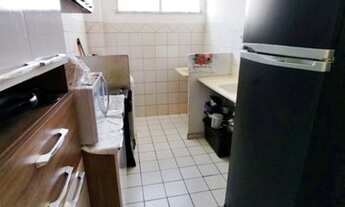 Imagem 3: CONDOMÍNIO TERRA DO SOL - JABOTIANA