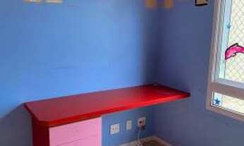 Imagem 7: APARTAMENTO - PANAMBY - SP