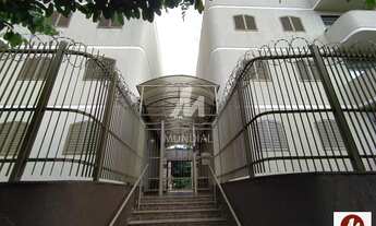 Imagem 5: Apartamento (tipo - padrao) 3 dormitórios, cozinha planejada, em condomínio fechado