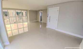 Imagem 2: Apartamento com 4 dormitórios à venda por R$ 2.800.000,00 - Centro - Balneário Camboriú/SC