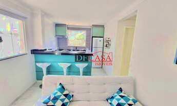 Imagem 3: APARATAMENTO PATRIARCA