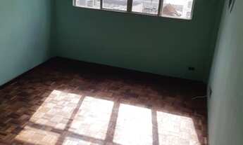 Imagem 5: Kitnet para Venda em Curitiba, Centro, 1 dormitório, 1 banheiro