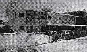 Imagem: Res J Vieira IV - Oportunidade Única em