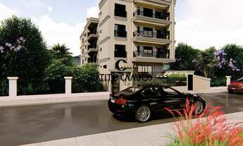 Imagem 7: EXCELENTE APARTAMENTO - PRAIA DE PALMAS