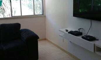 Imagem 5: Apartamento com 3 dormitórios à venda, 122 m² por R$ 295.000,00 - Pituba - Salvador/BA