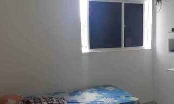 Imagem 4: Repasse no Valentina