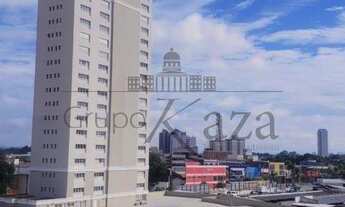 Imagem 4: Apartamento Diamond Residence - 93 m² - 3 dormitórios - 1 suíte - 2 vagas