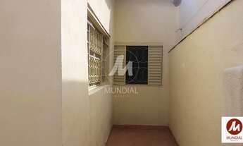 Imagem 6: Casa (térrea na rua) 3 dormitórios, cozinha planejada