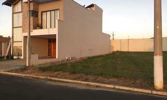 Imagem 3: Terreno em Saltinho Condominio Vivamus a melhor localização