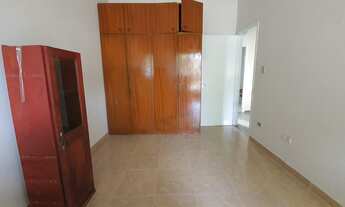 Imagem 7: Casa para aluguel possui 91 metros quadrados com 2 quartos em Jardim São Paulo - Recife