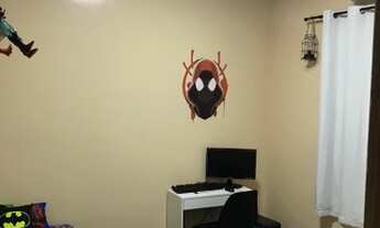 Imagem 3: Alugo casa CONJUNTO UIRAPURÚ ICUI guajará