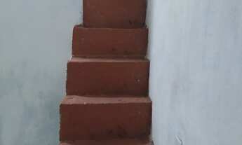 Imagem 3: Kit Net sacramenta R$480