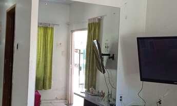 Imagem 5: LINDA CASA Casa com 4 dormitórios