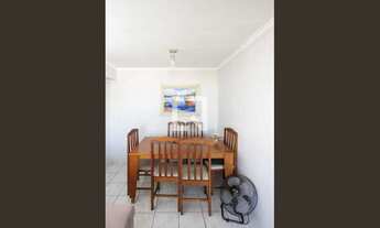 Imagem 7: Apartamento à Venda - Sapopemba, 2 Quartos, 49 m2