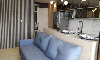 Imagem: APARTAMENTO NA VILA MATILDE COM 2 QUARTOS