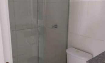 Imagem 6: Vendo Apartamento com 2 Quartos sendo uma Suíte