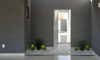 Imagem 5: Excelente Residência - Condomínio Alta Vista