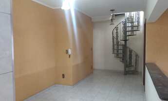 Imagem 5: Sobrado Casa com 4 dormitórios