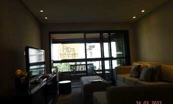 Imagem 3: Apartamento 3 quartos à venda São Paulo,SP - R$ 1.500.000