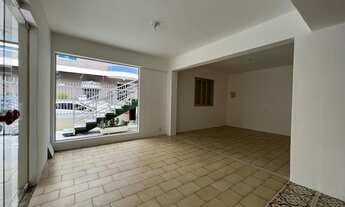 Imagem 7: Sala comercial para aluguel com 70 metros quadrados com 3 quartos