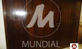 Imagem 6: Casa (térrea na rua) 4 dormitórios/suite, cozinha planejada