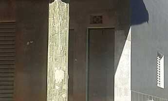 Imagem 3: Casa Casa com 2 dormitórios