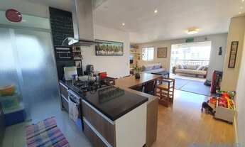 Imagem 2: APARTAMENTO - MORUMBI - SP