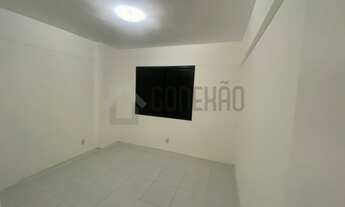 Imagem 5: Soberano Jardins>