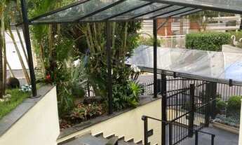 Imagem 3: Studio Bela Vista