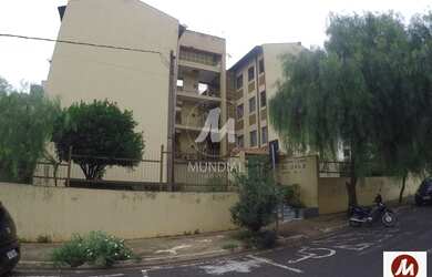 Imagem 5: Apartamento (tipo - padrao) 2 dormitórios, cozinha planejada, em condomínio fechado