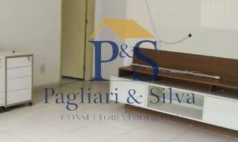 Imagem 4: Casa de Vila - Vila Isabel