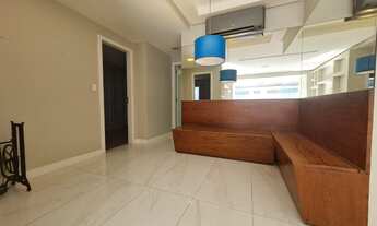 Imagem 4: Apartamento 2 Dormitórios 2 Suítes à venda 98 m² R$ 850.000,00 - Graça - Salvado