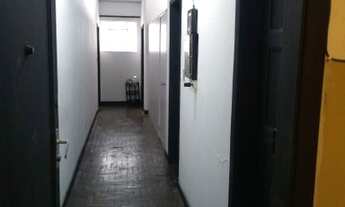 Imagem: Aluguel de vaga para moças do lado do metrô