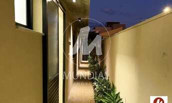 Imagem 6: Casa (térrea em condominio) 3 dormitórios/suite, portaria 24hs, em condomínio fechado