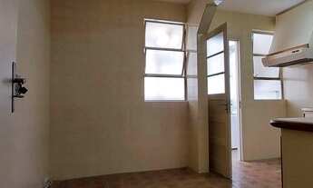 Imagem 4: 3 dormitórios, 1 suíte, 2 vagas, churrasqueira, elevador,frente-Auxiliadora