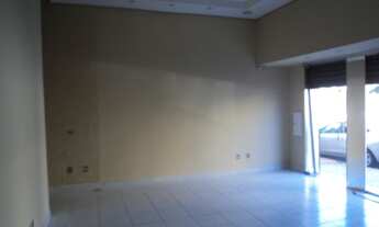 Imagem 4: Imóvel comercial para aluguel possui 99 metros quadrados em Cidade Alta - Piracicaba - SP