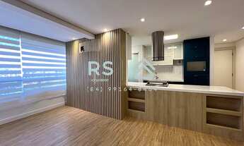 Imagem 2: Duplex para venda com 3 quartos em Lagoa Nova - Natal - RN