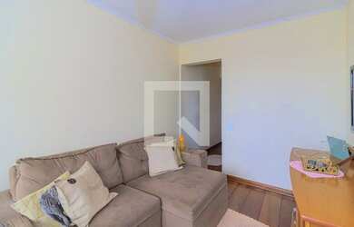 Imagem 4: Apartamento para Aluguel - Cidade Satelite Santa Barbara, 2 Quartos, 54 m2