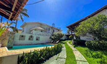 Imagem: Casa - Jardim Esplanada II - 173,86m²