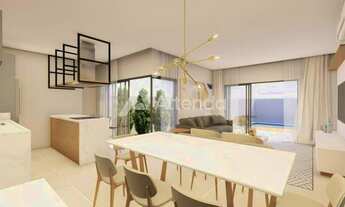 Imagem 5: Casa Alto Padrão Glória