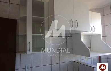 Imagem 4: Apartamento (tipo - padrao) 3 dormitórios, cozinha planejada, portaria 24 horas, em condom