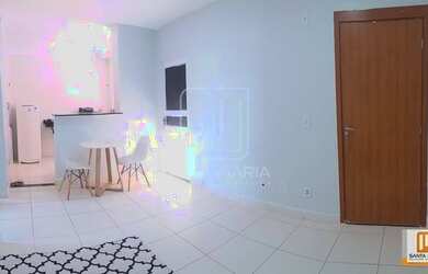 Imagem 2: Apartamento (tipo - padrao) 2 dormitórios, portaria 24hs, lazer, espaço gourmet, salão de